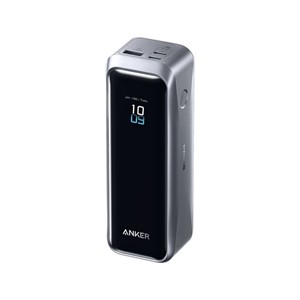 Anker Prime Powerbank 20000 mAh, 220W