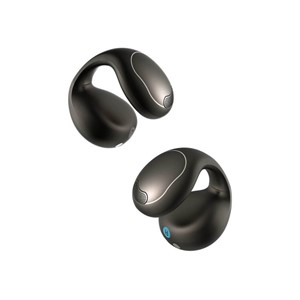Anker Soundcore C40i wireless headphones, gray