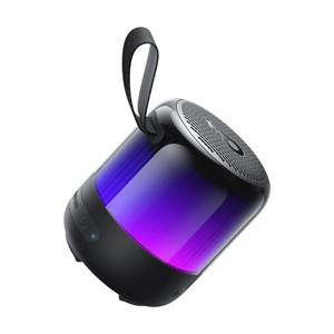 Anker Soundcore Glow Mini Portable Speaker