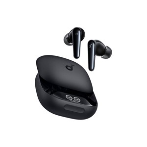 Anker Soundcore Liberty 4 Pro True Wireless Earbud