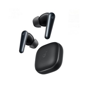 Anker Soundcore Liberty 5 wireless earbuds, black