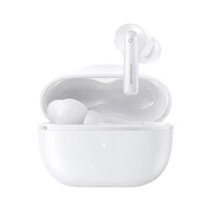 Anker Soundcore Life Note 3i Headset True Wireless Stereo (TWS) In-ear Calls/Music USB Type-C Bluetooth, white