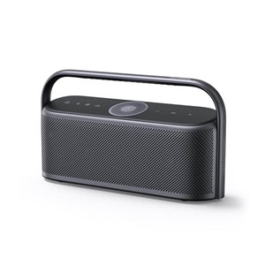 Anker Soundcore Motion X600 Portable Bluetooth Speaker