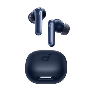 Anker Soundcore P40i Wireless Earbuds, Blue