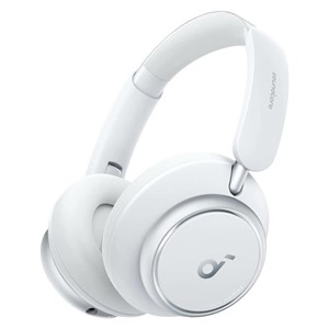 Anker Soundcore Q45 Bluetooth headphones with ANC