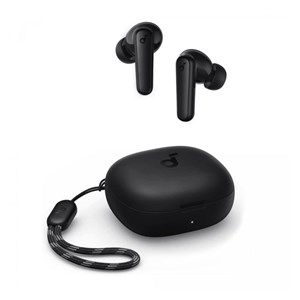 Anker Soundcore R50i headphones