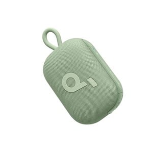 Anker Soundcore Select 4 GO Portable Bluetooth Speaker, Green