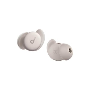 Anker Soundcore Sleep A20 wireless headphones
