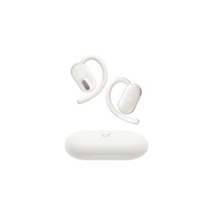 Anker Soundcore V20i headphones, white