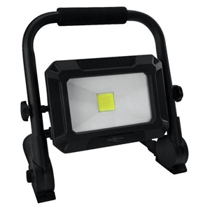 Ansmann FL30W Black LED 30 W