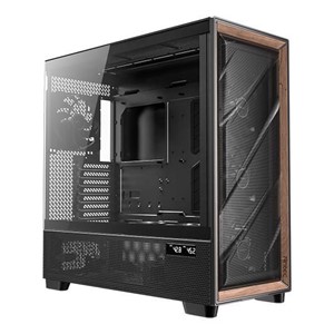 Antec FLUX PRO Full Tower retail sale chassis