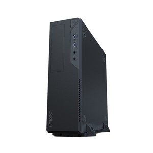 Antec VSK2000-U3 Desktop Black