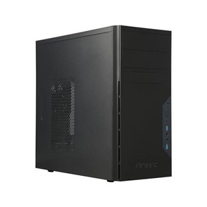 Antec VSK3000E-U3 computer case Midi Tower Black