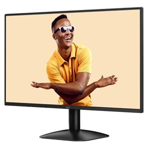 AOC 24B31H 23.8 IPS FHD 120Hz monitor