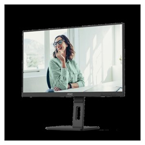 AOC 24P3CV 23.8 IPS FHD 100Hz monitor