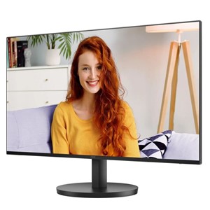 AOC 27B3HA2 27 IPS FHD 100Hz monitor