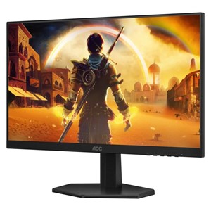 AOC Agon 24G42E 23.8 IPS FHD 180Hz monitor