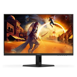 AOC Agon 27G4XE 27 IPS FHD 180Hz monitor