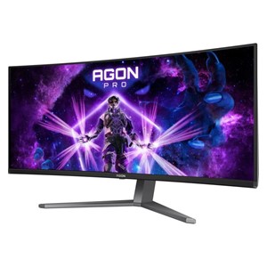 AOC Agon PRO AG346UCD 34 OLED WQHD 175Hz monitor