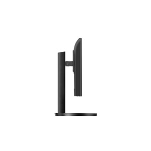 AOC B3 24B3CF3 computer monitor 60.5 cm (23.8) 1920 x 1080 pixels Black