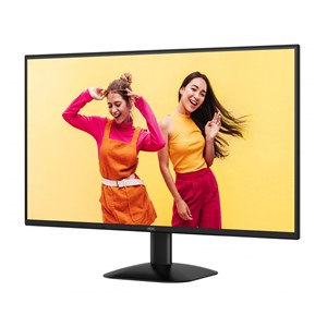 AOC Monitor 68.6cm (27) Q27B35S3 HDMI+DP