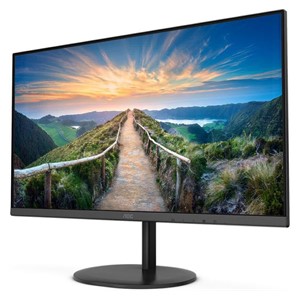 AOC Q24V4EA 23.8 IPS QHD 75Hz monitor