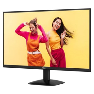 AOC Q27B35E 27 IPS QHD 75Hz monitor