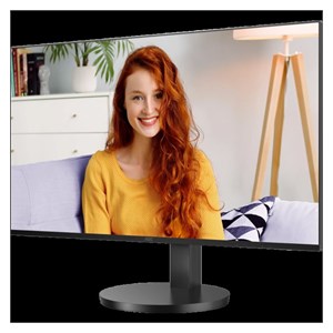 AOC Q27B3CF2 27 IPS QHD 100Hz monitor