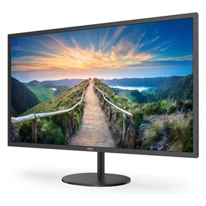 AOC Q32V4 31.5 IPS QHD 75Hz monitor