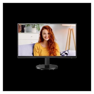 AOC U27B3AF 27 WLED UHD monitor