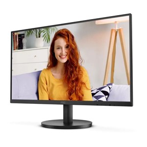AOC U27B3M 27 VA UHD 60Hz monitor