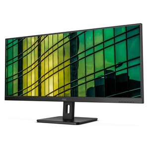 AOC U34E2M 34 VA WQHD 100Hz monitor