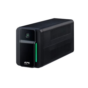 APC Back-UPS 500VA, 230V, AVR, IEC Sockets