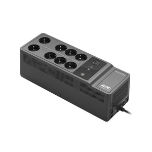 APC Back-UPS BE850G2 - UPS - 520 Watt