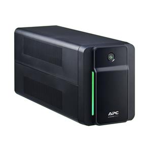 APC Back-UPS BX750MI - 750VA, 4x C13, USB