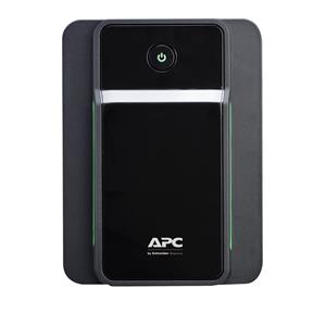 APC Back-UPS BX750MI - 750VA, 4x C13, USB 7