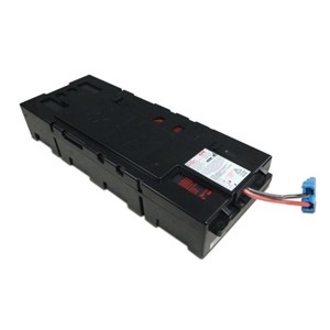 APC Battery Replacement Cartridge APCRBC116 (OEM)