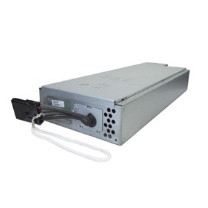 APC Battery Replacement Cartridge APCRBC117 (OEM)