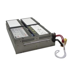 APC Battery Replacement Cartridge APCRBC133 (OEM)