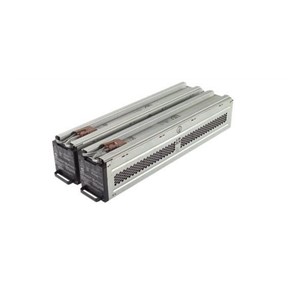 APC Battery Replacement Cartridge APCRBC140 (RBC44 successor) (OEM)