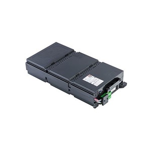 APC Battery Replacement Cartridge APCRBC141 (OEM)