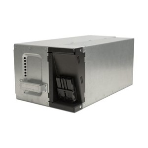APC Battery Replacement Cartridge APCRBC143 (OEM)