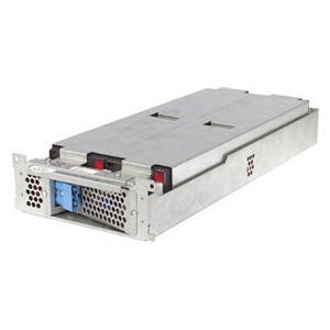 APC Battery Replacement Cartridge RBC43 (OEM)
