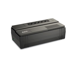 APC Easy UPS BV BV800I - UPS - 450 Wat