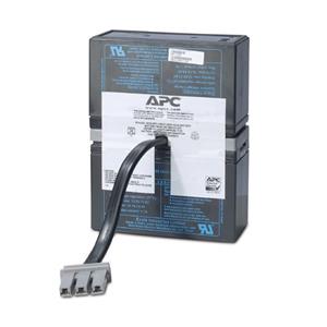 APC RBC33 UPS battery Sealed Lead Acid (VRLA) 2