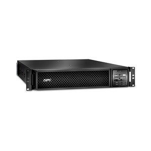 APC Smart-UPS SRT 3000VA RM - UPS - 27