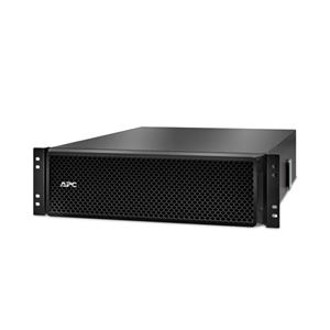 APC SRT192RMBP UPS battery 192 V