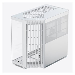 APNX V1-WT-v1 Midi Tower White