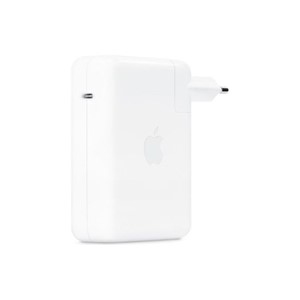 Apple 140W USB-C Power Adapter