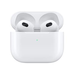 Apple AirPods (3rd generation)